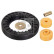 Kit de réparation, coupelle de suspension 31621 FEBI, Vignette 2