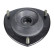 Kit de réparation, coupelle de suspension 31675 FEBI