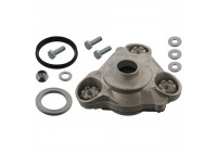 Kit de réparation, coupelle de suspension 32423 FEBI