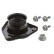 Kit de réparation, coupelle de suspension 49382 FEBI
