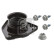 Kit de réparation, coupelle de suspension 49382 FEBI, Vignette 2