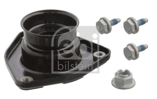 Kit de réparation, coupelle de suspension 49382 FEBI, Image 2