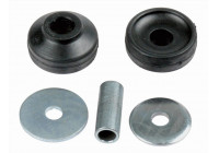 Kit de réparation, coupelle de suspension 802 094 Sachs
