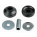 Kit de réparation, coupelle de suspension 802 094 Sachs