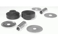 Kit de réparation, coupelle de suspension 802 095 Sachs