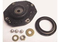 Kit de réparation, coupelle de suspension 802 222 Sachs