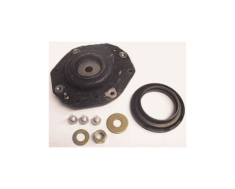 Kit de réparation, coupelle de suspension 802 222 Sachs