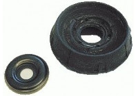 Kit de réparation, coupelle de suspension 802 229 Sachs