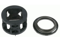 Kit de réparation, coupelle de suspension 802 247 Sachs