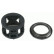 Kit de réparation, coupelle de suspension 802 247 Sachs