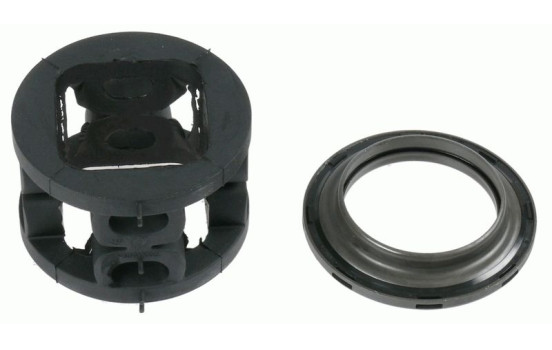 Kit de réparation, coupelle de suspension 802 247 Sachs