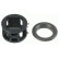 Kit de réparation, coupelle de suspension 802 247 Sachs, Vignette 2