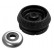 Kit de réparation, coupelle de suspension 802 258 Sachs