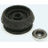 Kit de réparation, coupelle de suspension 802 258 Sachs, Vignette 2