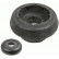 Kit de réparation, coupelle de suspension 802 261 Sachs