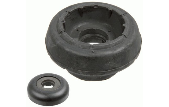 Kit de réparation, coupelle de suspension 802 261 Sachs
