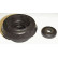 Kit de réparation, coupelle de suspension 802 261 Sachs, Vignette 2