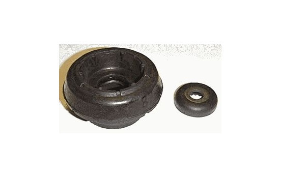 Kit de réparation, coupelle de suspension 802 261 Sachs, Image 2