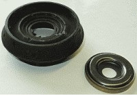 Kit de réparation, coupelle de suspension 802 264 Sachs