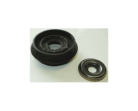 Kit de réparation, coupelle de suspension 802 264 Sachs