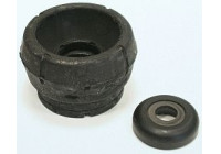 Kit de réparation, coupelle de suspension 802 270 Sachs