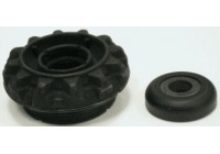 Kit de réparation, coupelle de suspension 802 275 Sachs