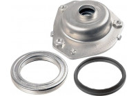 Kit de réparation, coupelle de suspension 802 279 Sachs
