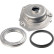 Kit de réparation, coupelle de suspension 802 279 Sachs