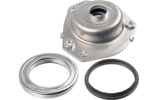 Kit de réparation, coupelle de suspension 802 279 Sachs