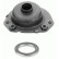 Kit de réparation, coupelle de suspension 802 279 Sachs, Vignette 2