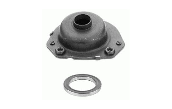 Kit de réparation, coupelle de suspension 802 279 Sachs, Image 2