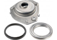 Kit de réparation, coupelle de suspension 802 280 Sachs