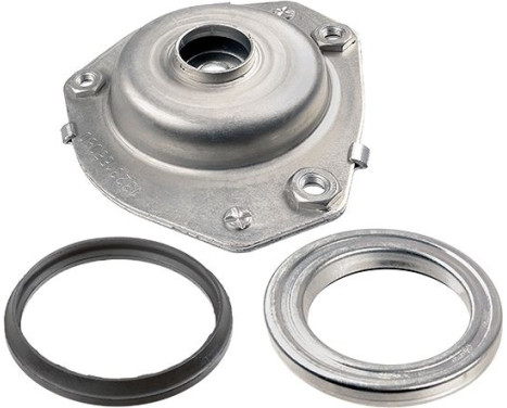 Kit de réparation, coupelle de suspension 802 280 Sachs