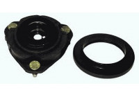 Kit de réparation, coupelle de suspension 802 289 Sachs