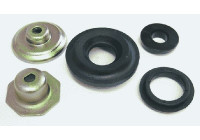 Kit de réparation, coupelle de suspension 802 305 Sachs