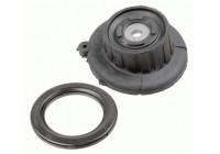 Kit de réparation, coupelle de suspension 802 334 Sachs