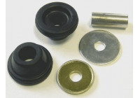 Kit de réparation, coupelle de suspension 802 350 Sachs