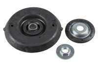 Kit de réparation, coupelle de suspension 802 395 Sachs