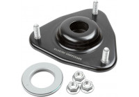 Kit de réparation, coupelle de suspension 802 403 Sachs