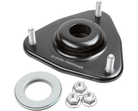 Kit de réparation, coupelle de suspension 802 403 Sachs
