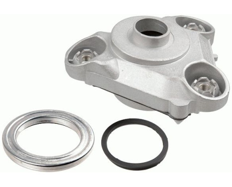 Kit de réparation, coupelle de suspension 802 407 Sachs