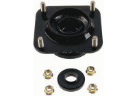 Kit de réparation, coupelle de suspension 802 432 Sachs