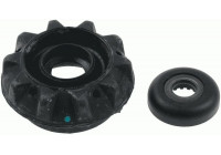 Kit de réparation, coupelle de suspension 802 442 Sachs