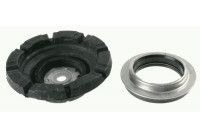 Kit de réparation, coupelle de suspension 802 455 Sachs
