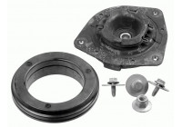 Kit de réparation, coupelle de suspension 802 525 Sachs