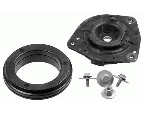 Kit de réparation, coupelle de suspension 802 527 Sachs