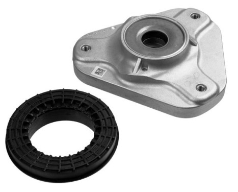 Kit de réparation, coupelle de suspension 802 533 Sachs