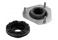 Kit de réparation, coupelle de suspension 802 558 Sachs
