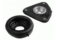 Kit de réparation, coupelle de suspension 802 576 Sachs