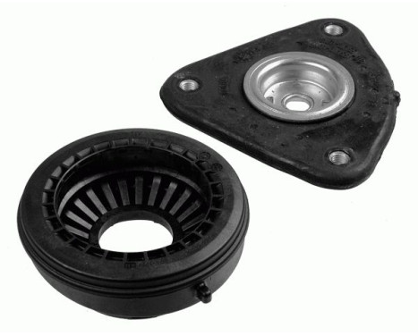 Kit de réparation, coupelle de suspension 802 576 Sachs